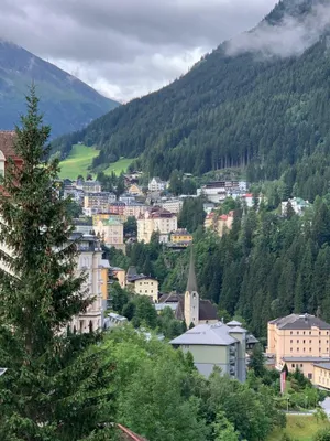 Gewerbeimmobilie kaufen in Sankt Johann im Pongau – 7 921 m², € 3.550.000 – Bild 3 von 4