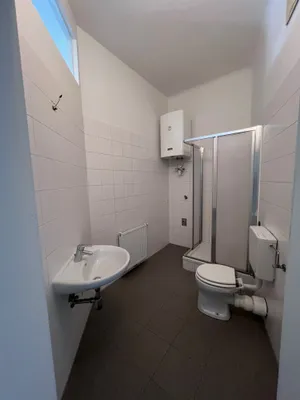 1-Zimmer-Wohnung mieten in Graz – 48 m², € 565 – Bild 11 von 12