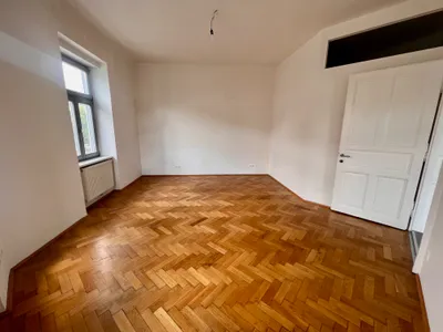 1-Zimmer-Wohnung mieten in Graz – 48 m², € 565 – Bild 10 von 12