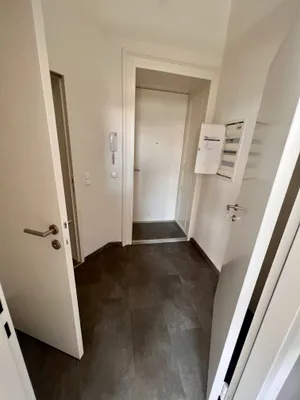 1-Zimmer-Wohnung mieten in Graz – 48 m², € 565 – Bild 7 von 12
