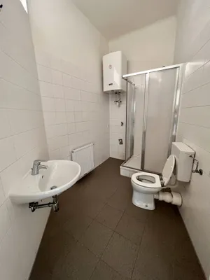 1-Zimmer-Wohnung mieten in Graz – 48 m², € 565 – Bild 12 von 12