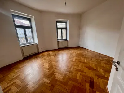 1-Zimmer-Wohnung mieten in Graz – 48 m², € 565 – Bild 8 von 12