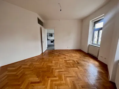 1-Zimmer-Wohnung mieten in Graz – 48 m², € 565 – Bild 9 von 12