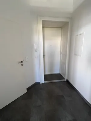1-Zimmer-Wohnung mieten in Graz – 48 m², € 565 – Bild 5 von 12