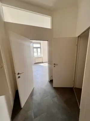 1-Zimmer-Wohnung mieten in Graz – 48 m², € 565 – Bild 6 von 12