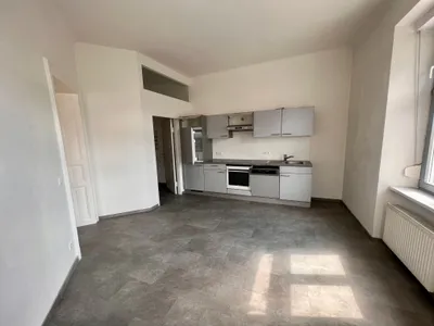 1-Zimmer-Wohnung mieten in Graz – 48 m², € 565 – Bild 4 von 12