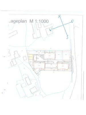 Grundstück kaufen in Feldkirchen – 5 000 m², € 925.925 – Bild 2 von 6