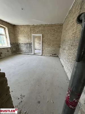 Gewerbeimmobilie kaufen in Bruck an der Leitha – 699 m², € 690.000 – Bild 19 von 35