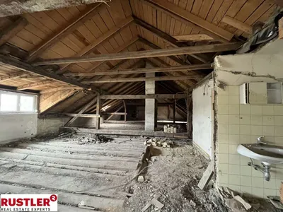 Gewerbeimmobilie kaufen in Bruck an der Leitha – 699 m², € 690.000 – Bild 33 von 35