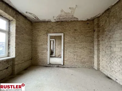 Gewerbeimmobilie kaufen in Bruck an der Leitha – 699 m², € 690.000 – Bild 27 von 35