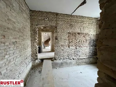 Gewerbeimmobilie kaufen in Bruck an der Leitha – 699 m², € 690.000 – Bild 22 von 35