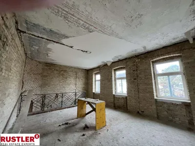 Gewerbeimmobilie kaufen in Bruck an der Leitha – 699 m², € 690.000 – Bild 25 von 35
