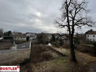 Gewerbeimmobilie kaufen in Bruck an der Leitha – 699 m², € 690.000 – Bild 8 von 35