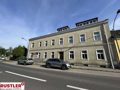 Gewerbeimmobilie kaufen in Bruck an der Leitha – 699 m², € 690.000 – Bild 5 von 35