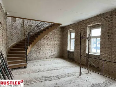 Gewerbeimmobilie kaufen in Bruck an der Leitha – 699 m², € 690.000 – Bild 20 von 35