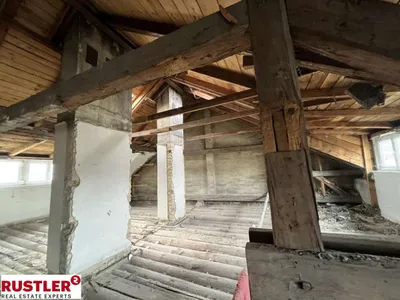 Gewerbeimmobilie kaufen in Bruck an der Leitha – 699 m², € 690.000 – Bild 30 von 35