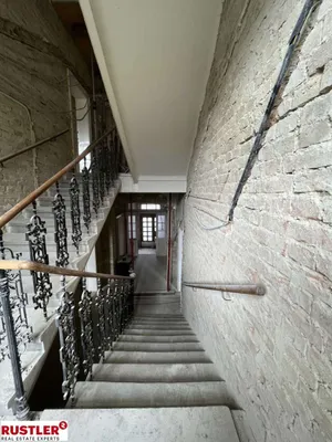 Gewerbeimmobilie kaufen in Bruck an der Leitha – 699 m², € 690.000 – Bild 15 von 35