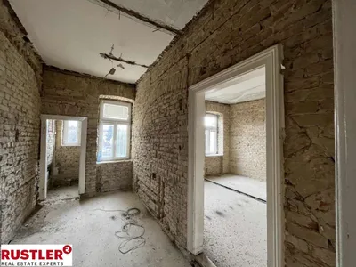 Gewerbeimmobilie kaufen in Bruck an der Leitha – 699 m², € 690.000 – Bild 26 von 35