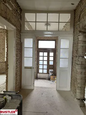 Gewerbeimmobilie kaufen in Bruck an der Leitha – 699 m², € 690.000 – Bild 13 von 35