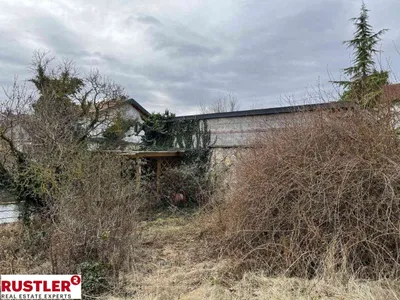Gewerbeimmobilie kaufen in Bruck an der Leitha – 699 m², € 690.000 – Bild 7 von 35