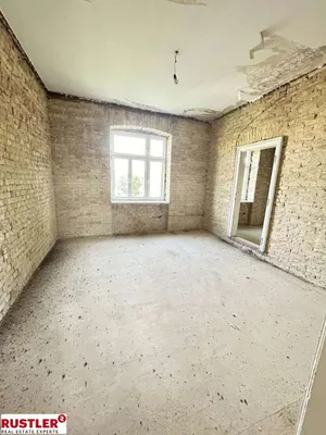 Gewerbeimmobilie kaufen in Bruck an der Leitha – 699 m², € 690.000 – Bild 18 von 35