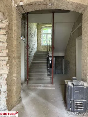 Gewerbeimmobilie kaufen in Bruck an der Leitha – 699 m², € 690.000 – Bild 11 von 35