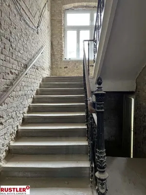 Gewerbeimmobilie kaufen in Bruck an der Leitha – 699 m², € 690.000 – Bild 14 von 35