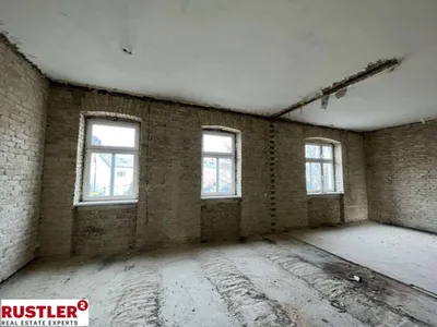Gewerbeimmobilie kaufen in Bruck an der Leitha – 699 m², € 690.000 – Bild 28 von 35