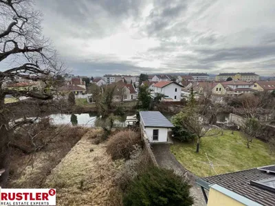 Gewerbeimmobilie kaufen in Bruck an der Leitha – 699 m², € 690.000 – Bild 9 von 35