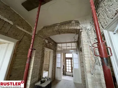 Gewerbeimmobilie kaufen in Bruck an der Leitha – 699 m², € 690.000 – Bild 12 von 35