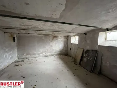 Gewerbeimmobilie kaufen in Bruck an der Leitha – 699 m², € 690.000 – Bild 34 von 35