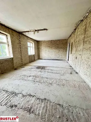 Gewerbeimmobilie kaufen in Bruck an der Leitha – 699 m², € 690.000 – Bild 17 von 35