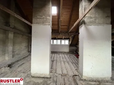 Gewerbeimmobilie kaufen in Bruck an der Leitha – 699 m², € 690.000 – Bild 32 von 35