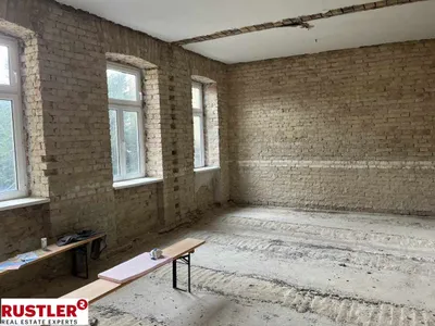 Gewerbeimmobilie kaufen in Bruck an der Leitha – 699 m², € 690.000 – Bild 24 von 35
