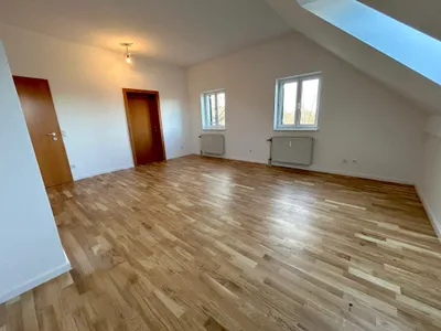 3-Zimmer-Wohnung mieten in Hartberg-Fürstenfeld – 76,3 m², € 599 – Bild 1 von 9