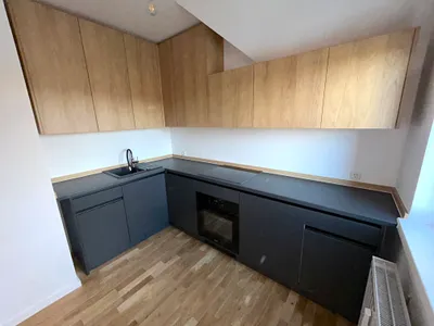 3-Zimmer-Wohnung mieten in Hartberg-Fürstenfeld – 76,3 m², € 599 – Bild 2 von 9