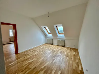 3-Zimmer-Wohnung mieten in Hartberg-Fürstenfeld – 76,3 m², € 599 – Bild 3 von 9