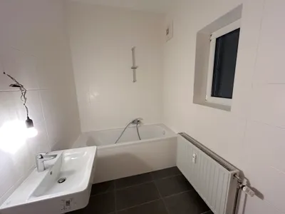 3-Zimmer-Wohnung mieten in Hartberg-Fürstenfeld – 76,3 m², € 599 – Bild 6 von 9
