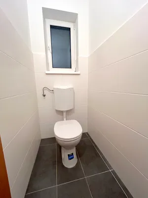 3-Zimmer-Wohnung mieten in Hartberg-Fürstenfeld – 76,3 m², € 599 – Bild 7 von 9