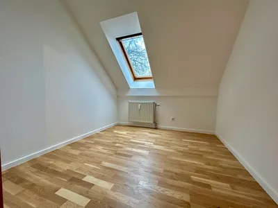 3-Zimmer-Wohnung mieten in Hartberg-Fürstenfeld – 76,3 m², € 599 – Bild 5 von 9