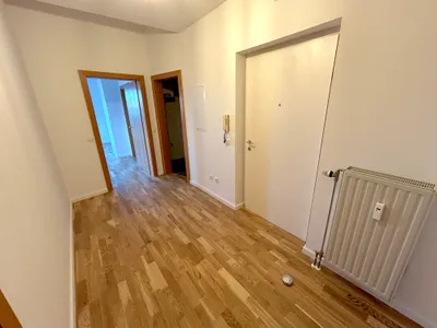 3-Zimmer-Wohnung mieten in Hartberg-Fürstenfeld – 76,3 m², € 599 – Bild 4 von 9