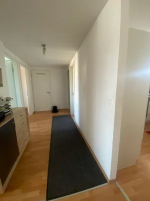 3-Zimmer-Wohnung mieten in Wiener Neustadt – 80 m², € 725 – Bild 6 von 7