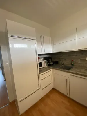 3-Zimmer-Wohnung mieten in Wiener Neustadt – 80 m², € 725 – Bild 4 von 7