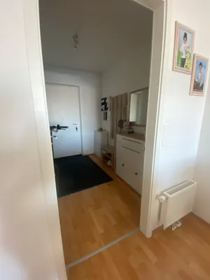 3-Zimmer-Wohnung mieten in Wiener Neustadt – 80 m², € 725 – Bild 5 von 7