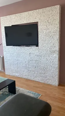 3-Zimmer-Wohnung mieten in Wiener Neustadt – 80 m², € 725 – Bild 7 von 7