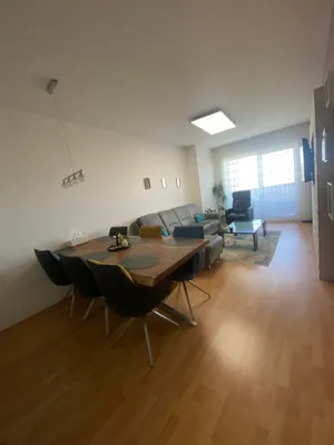 3-Zimmer-Wohnung mieten in Wiener Neustadt – 80 m², € 725 – Bild 2 von 7
