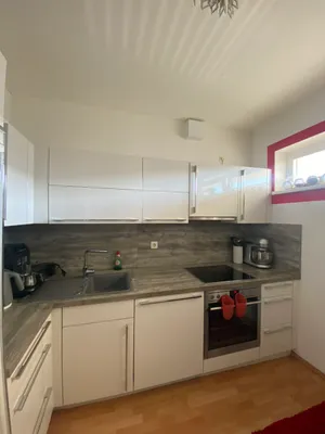 3-Zimmer-Wohnung mieten in Wiener Neustadt – 80 m², € 725 – Bild 3 von 7