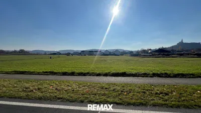 Grundstück kaufen in Güssing – 9 966 m², € 570.000 – Bild 2 von 7