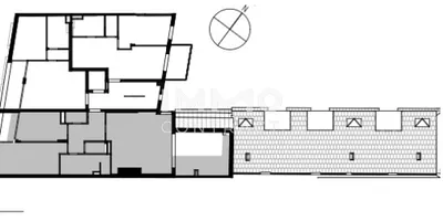 3-Zimmer-Wohnung kaufen in Wien – 90 m², € 875.000 – Bild 9 von 9