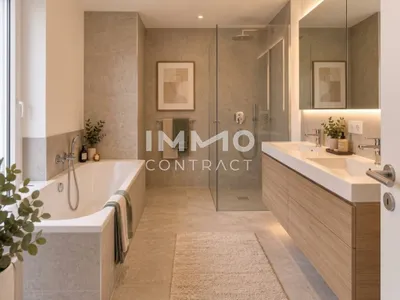 3-Zimmer-Wohnung kaufen in Wien – 90 m², € 875.000 – Bild 4 von 9